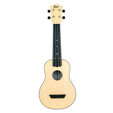 TUS-35 NA Ukulele soprano