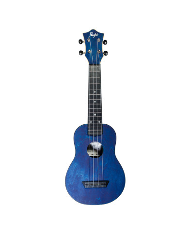 TUS-35 DB Ukulele soprano