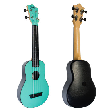 TUS-35 LB Ukulele soprano