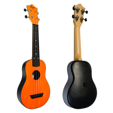TUS-35 OR Ukulele soprano