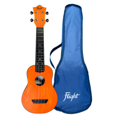 TUS-35 OR Ukulele soprano