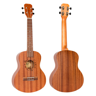 NUT500 Ukulele tenore