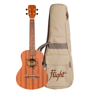 NUT500 Ukulele tenore