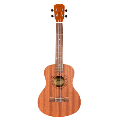NUT310 Ukulele tenore