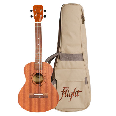 NUT310 Ukulele tenore