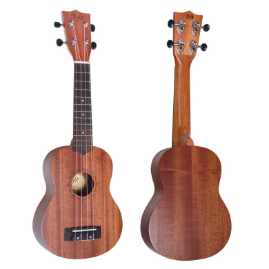 NUS310 Ukulele soprano