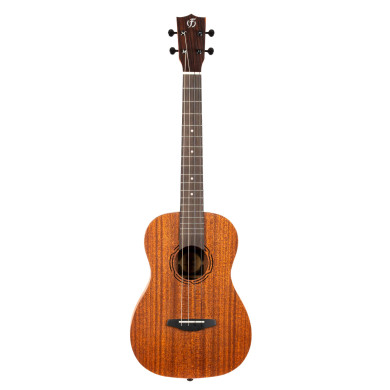 NUB500 Ukulele baritono