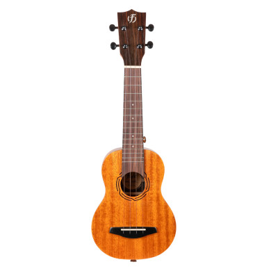 NUS500 Ukulele soprano