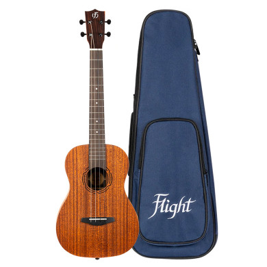 NUB500 Ukulele baritono