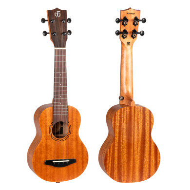 NUS500 Ukulele soprano