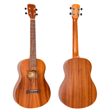NUB310 Ukulele baritono