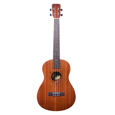 NUB310 Ukulele baritono