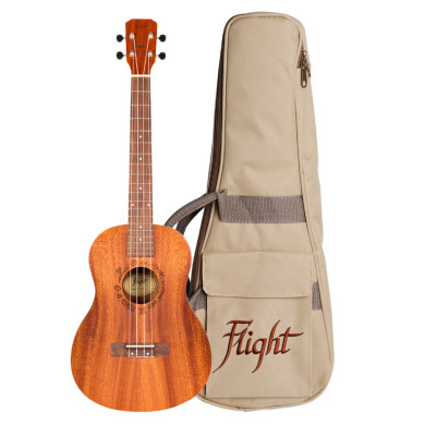 NUB310 Ukulele baritono