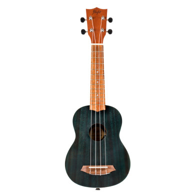 NUS380 TOPAZ Ukulele soprano