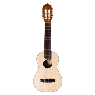 GUT 350 SP/SAP Guitarlele