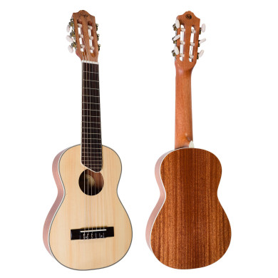 GUT 350 SP/SAP Guitarlele