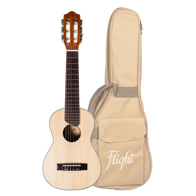GUT 350 SP/SAP Guitarlele
