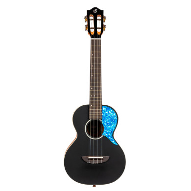 IRIS TENOR BK Ukulele tenore