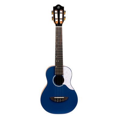 IRIS CONCERT DB Ukulele concerto