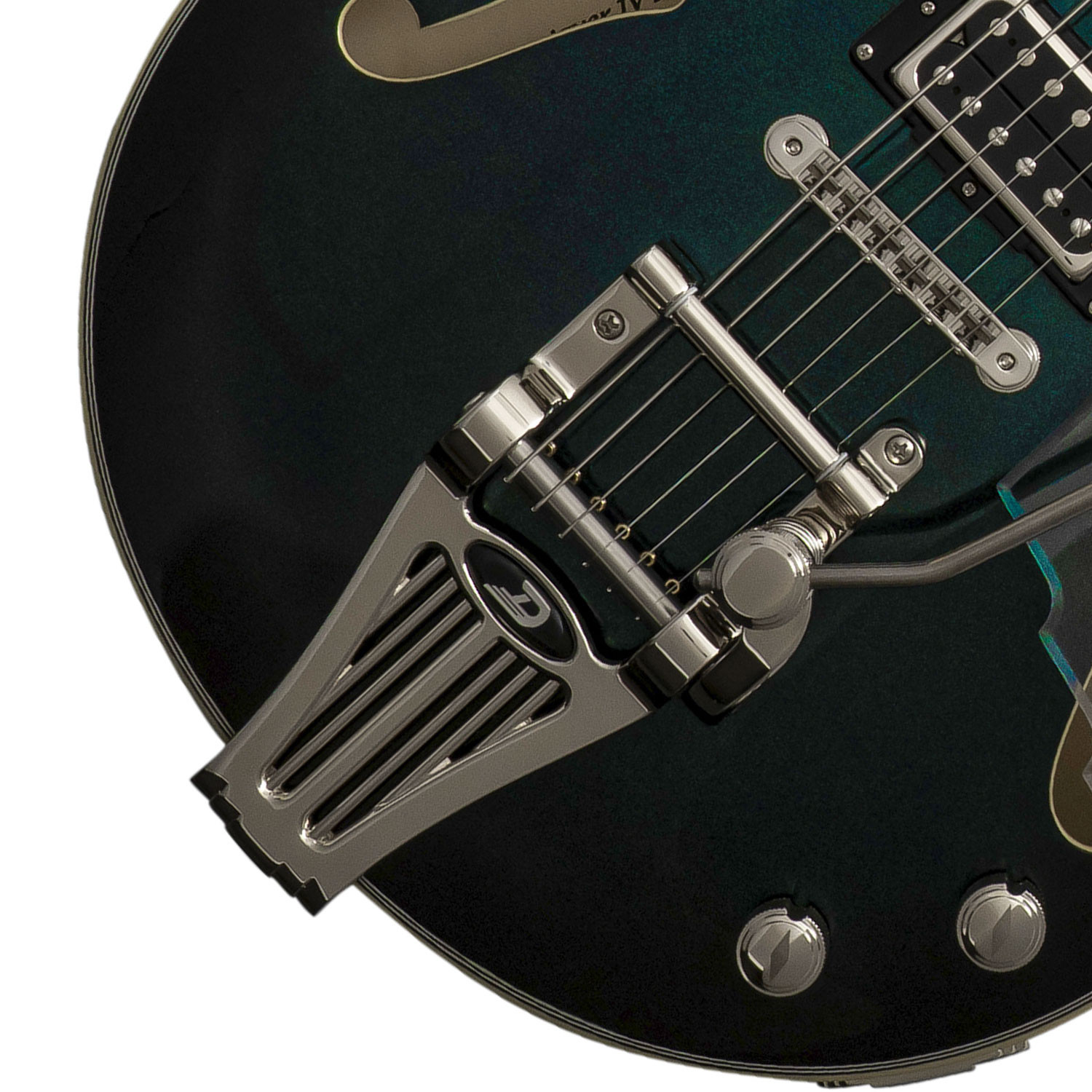 Starplayer TV Deluxe Catalina Green
