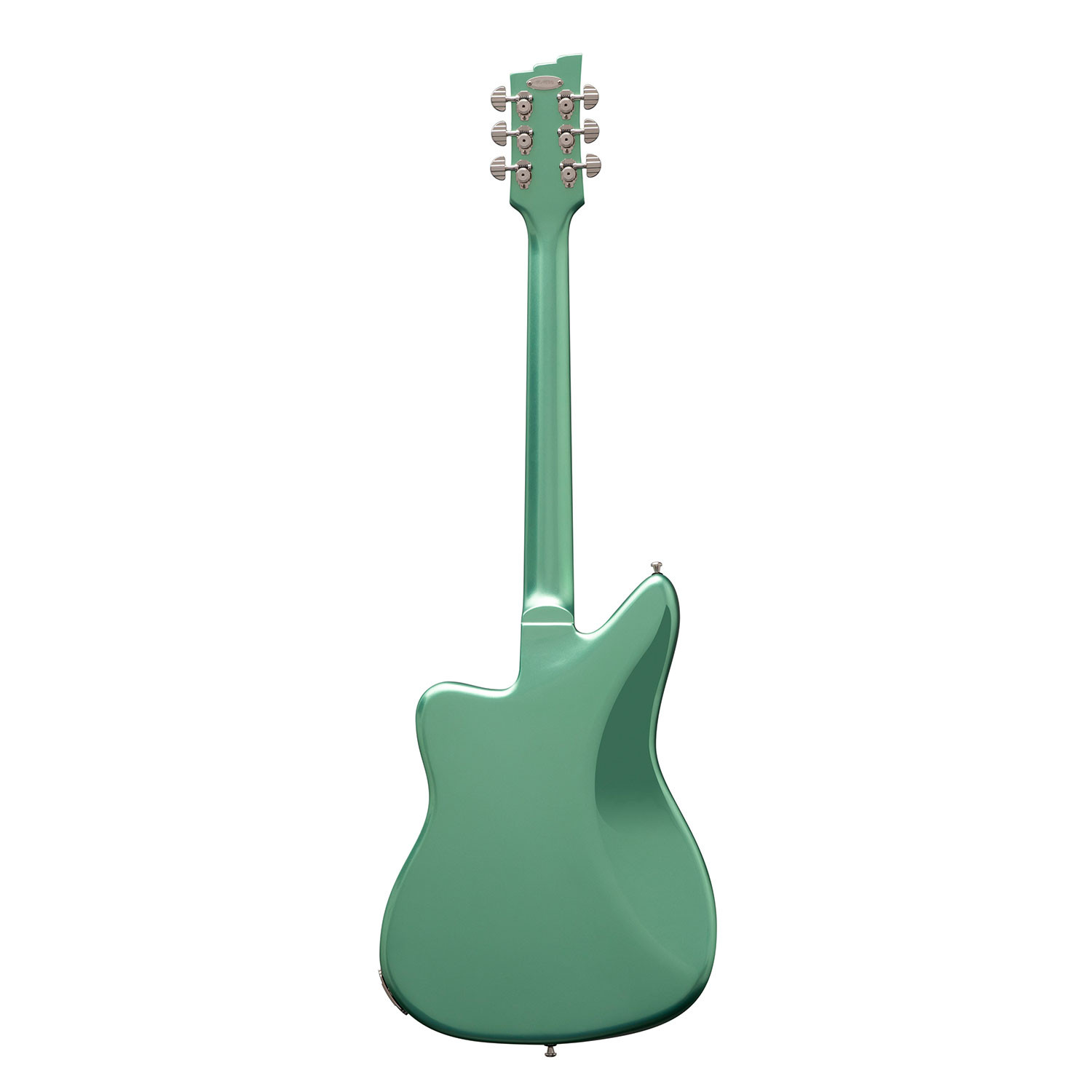 Alliance Joey Landreth Signature Manitoba Green
