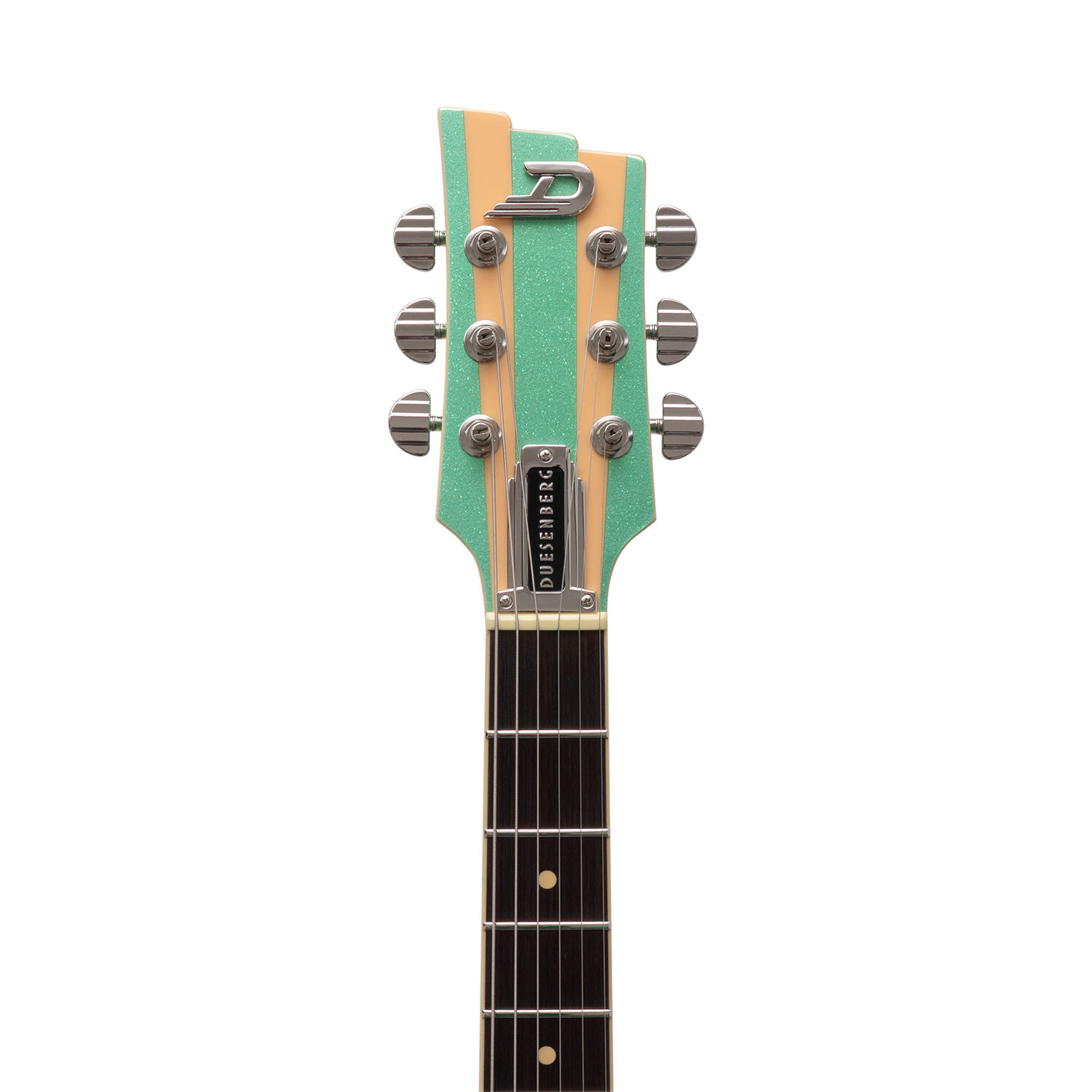 Alliance Joey Landreth Signature Manitoba Green