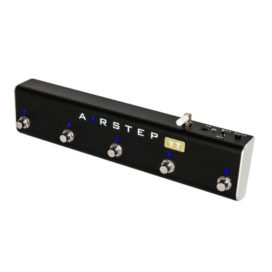 Wireless Footswitch THR-II Desktop Amp