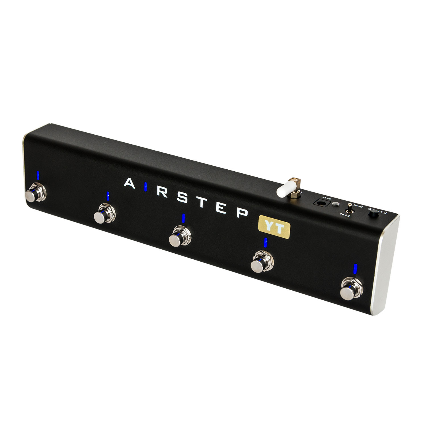 Wireless Footswitch THR-II Desktop Amp