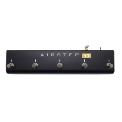 Wireless Footswitch THR-II Desktop Amp