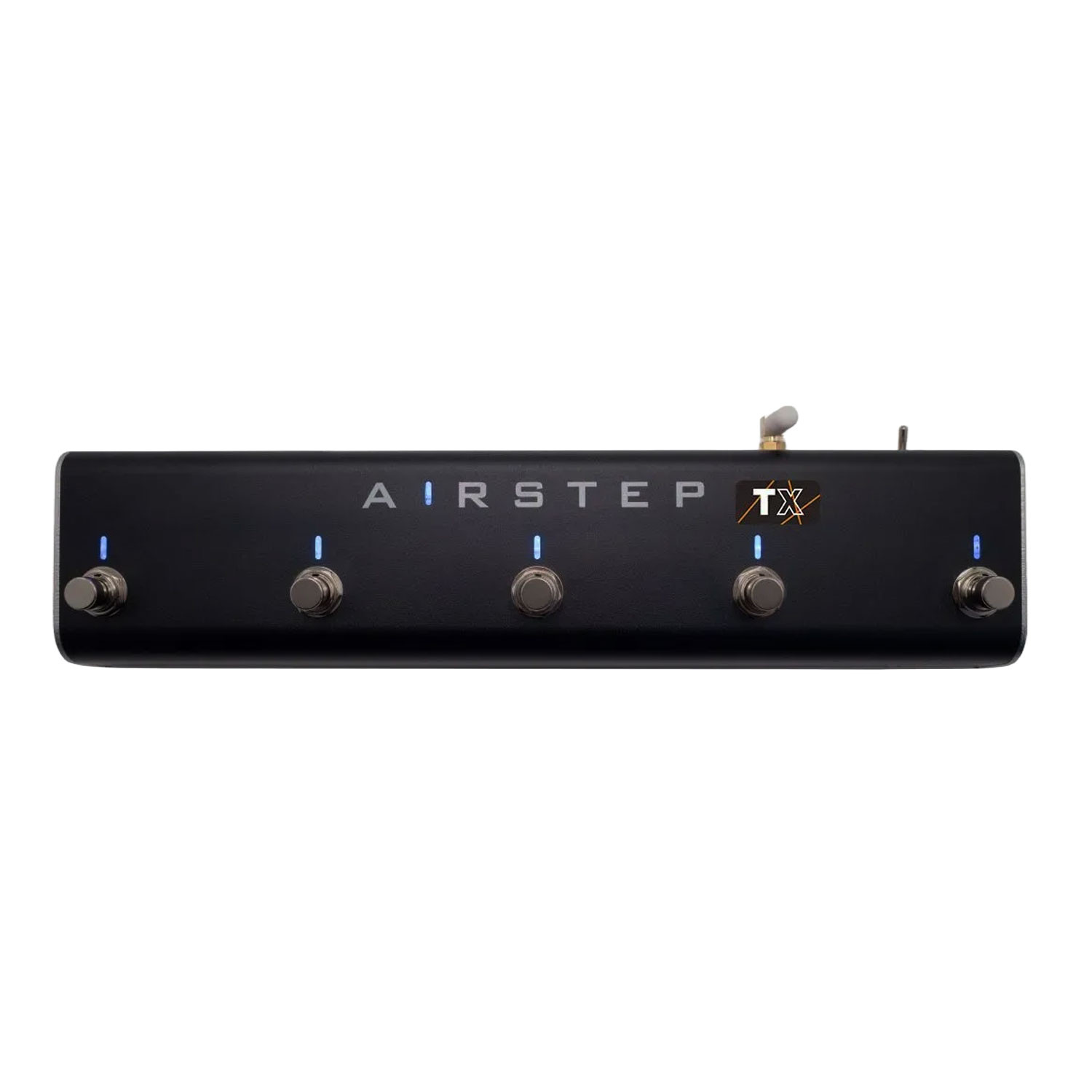 Wireless Footswitch ToneX Pedal/One
