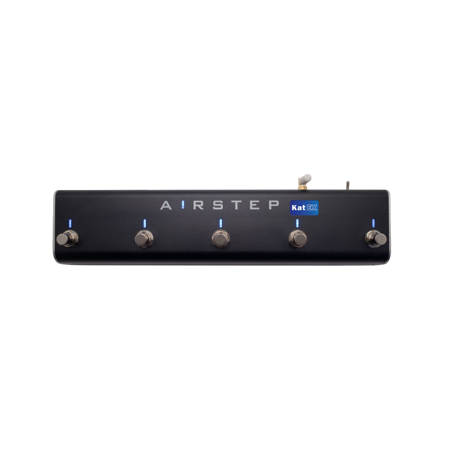 Wireless Footswitch Katana Amp