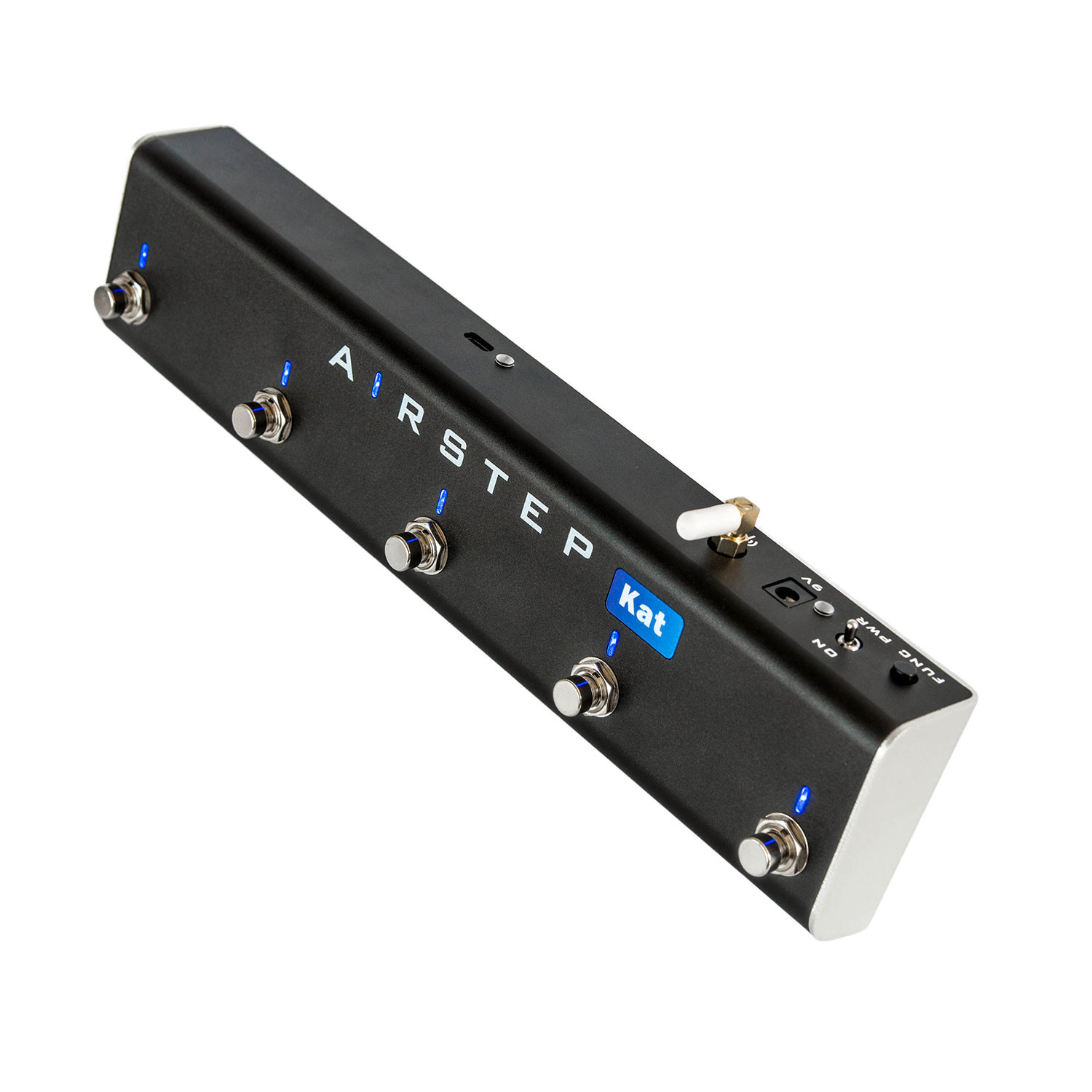 Wireless Footswitch Katana Amp