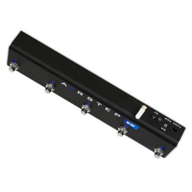 Wireless Footswitch Katana Air/Waza Air