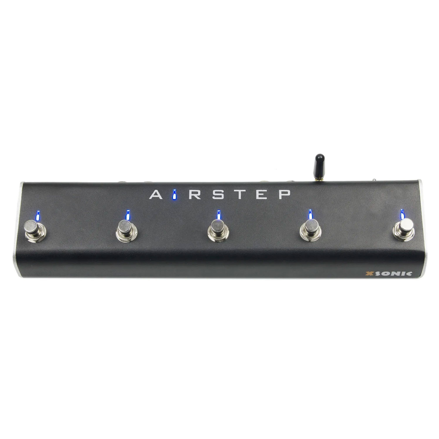 Wireless Footswitch Smart Multi Controller