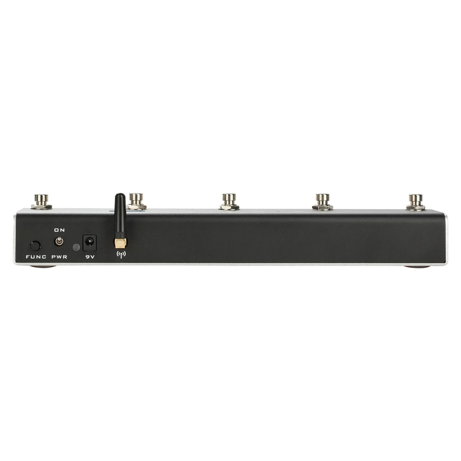 Wireless Footswitch Smart Multi Controller
