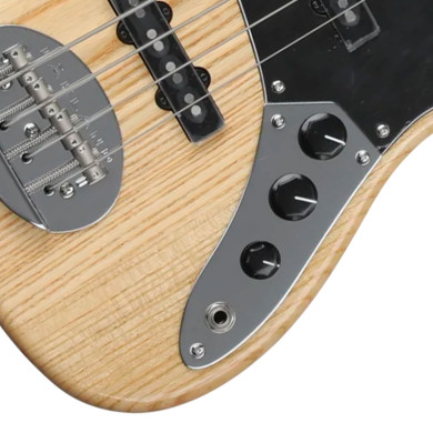 Skyline Darryl Jones 4 Natural