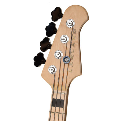 Skyline Darryl Jones 4 Natural