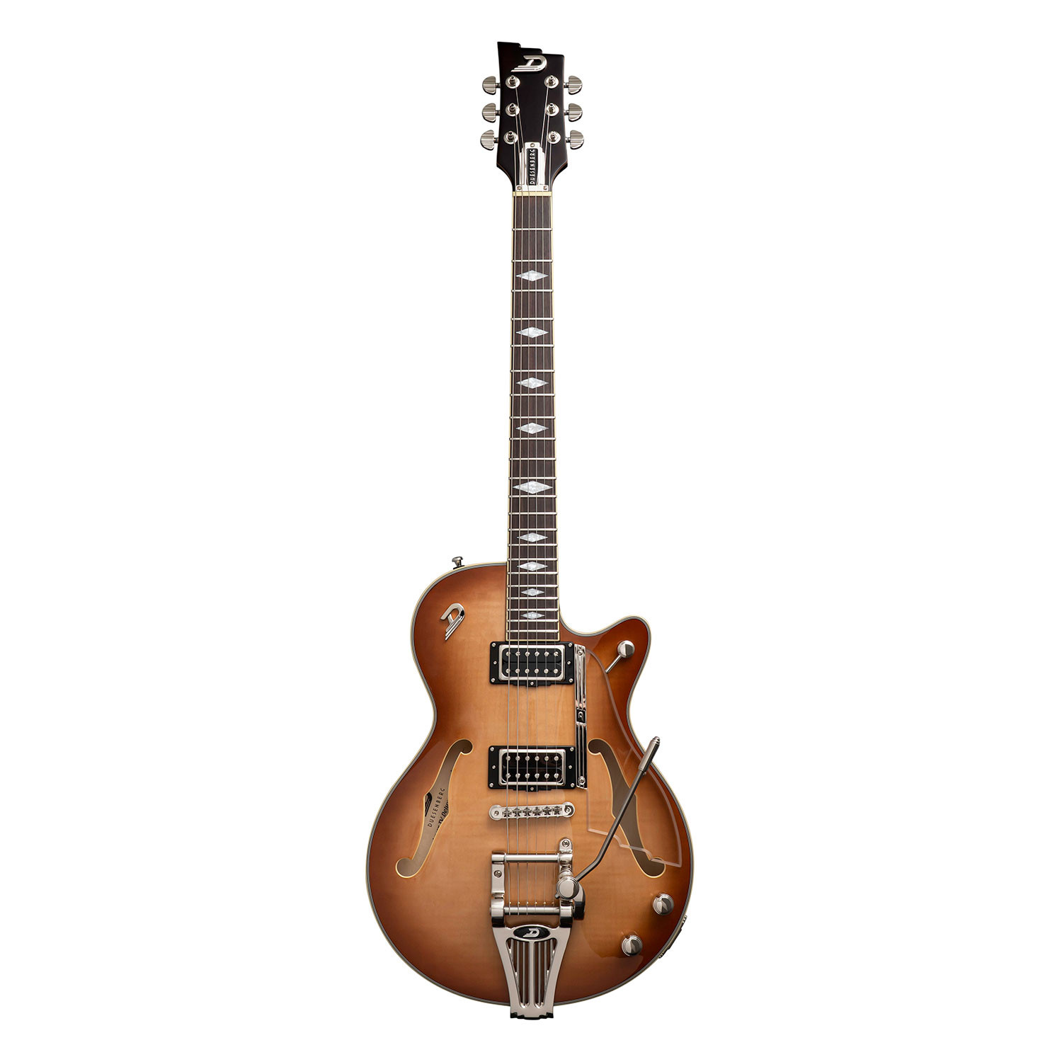 Starplayer TV Deluxe Light Antique