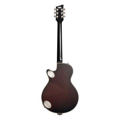 Starplayer TV Deluxe Light Antique
