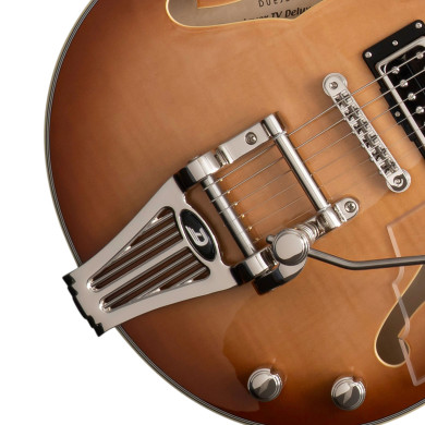 Starplayer TV Deluxe Light Antique