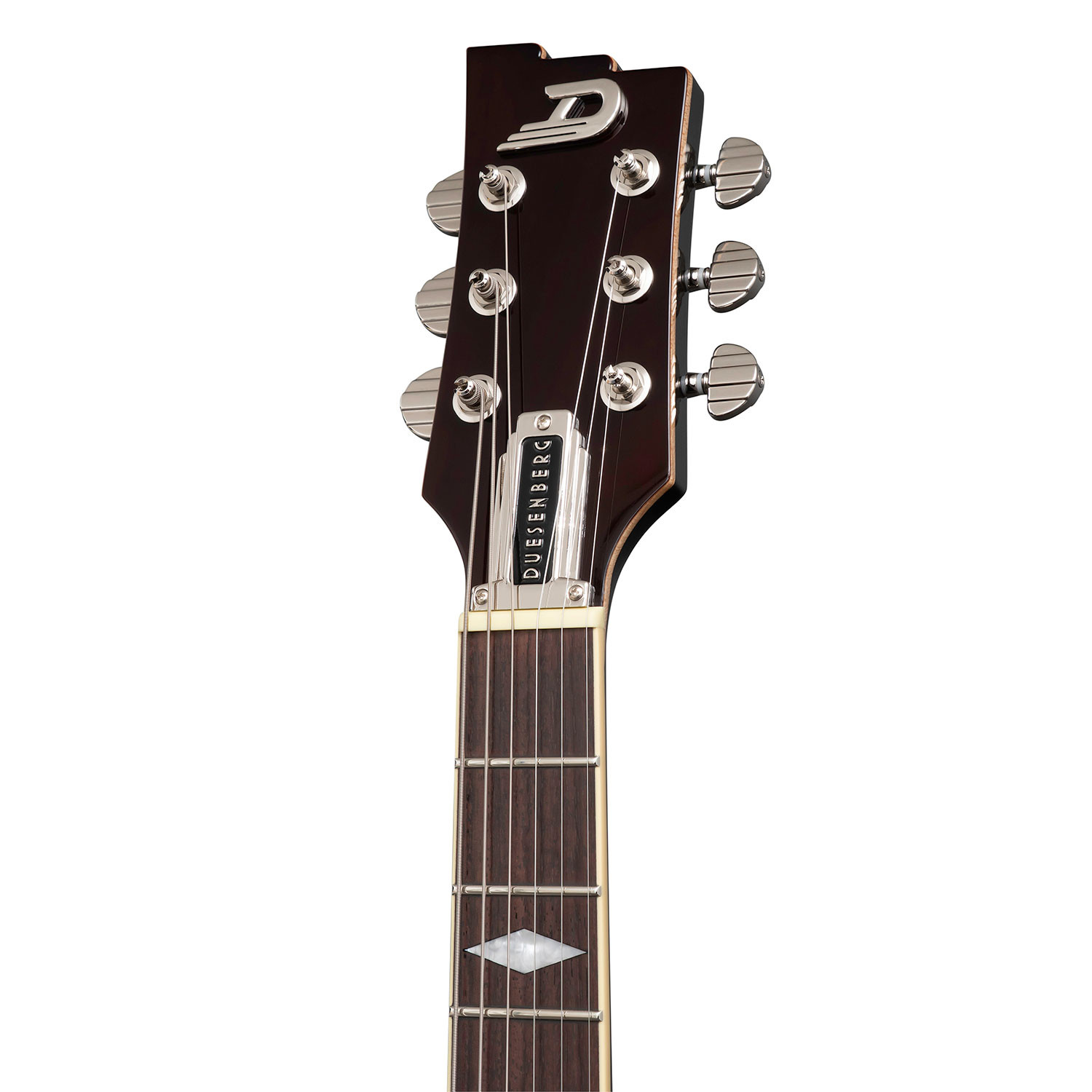 Starplayer TV Deluxe Light Antique