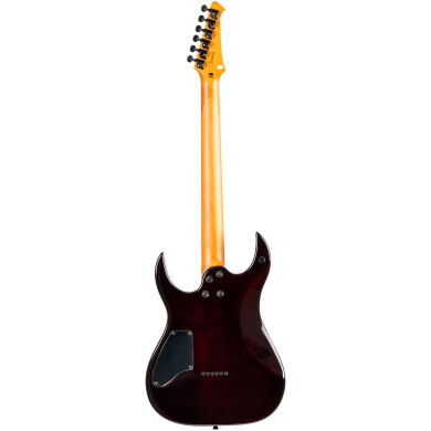S-450 TRD Chitarra elettrica 6 ponte fisso