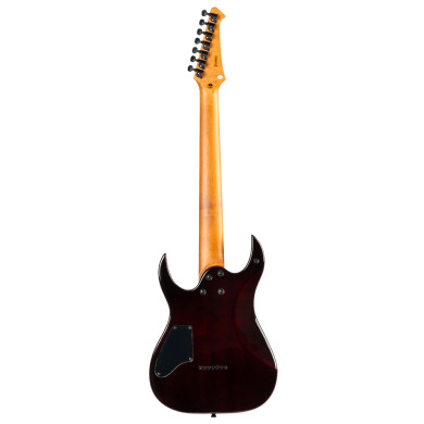 S-457 TPP Chitarra elettrica 6 ponte fisso