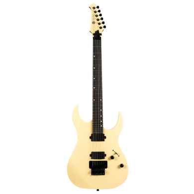 S-420 AWH Chitarra elettrica 6 ponte tremolo