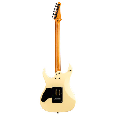 S-420 AWH Chitarra elettrica 6 ponte tremolo