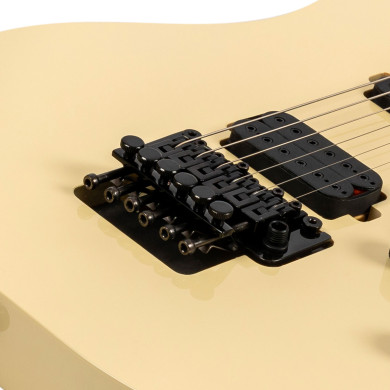S-420 AWH Chitarra elettrica 6 ponte tremolo