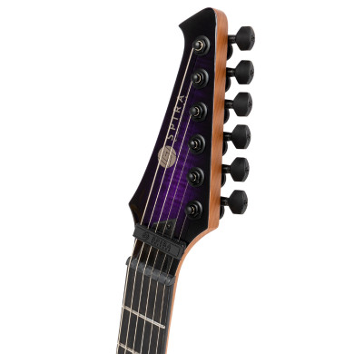 V-500 TPP E Chitarra elettrica 6 ponte fisso