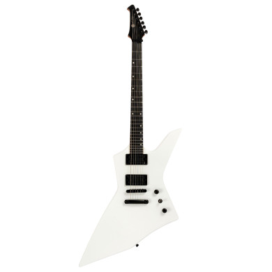 X-400 MWH Chitarra elettrica 6 ponte fisso