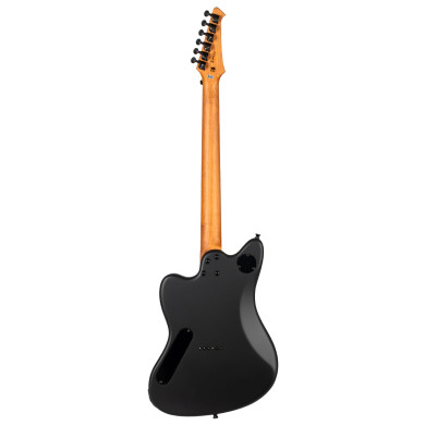 J-400 MBK Chitarra elettrica 6 ponte fisso