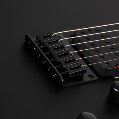 J-400 MBK Chitarra elettrica 6 ponte fisso